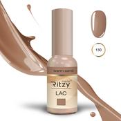Ritzy Lac WARM SAND 130 (tpo free) image