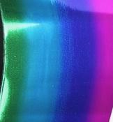 Magic illusion Transfer foil  image