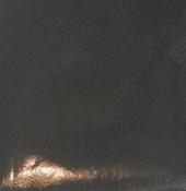 Matte Black Casting foil 