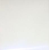 White Matte Casting foil 