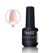 Rubber Base NUDE PINK 19 (TPO FREE)