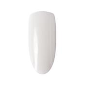 Nail art display tips 1 (50pcs)