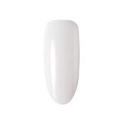 Nail-art display tips 0 (50pcs)