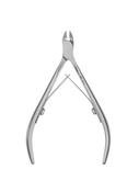 STALEKS Cuticle Nippers  CLASSIC 10 6mm