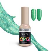 Ritzy Lac CORALIA OMG13