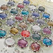 MEGA SET of 26 glitters