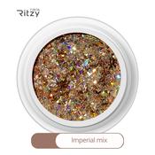 IMPERIAL luxury glitters mix