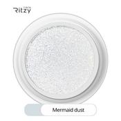 MERMAID DUST superfine glitter 
