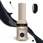 Ritzy LAC BOURLESQUE 231  (TPO FREE))