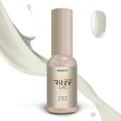 Ritzy Lac NEFERTITY 232   (TPO FREE)