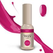 Ritzy Lac BONNY 233  (TPO FREE)