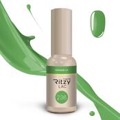 Ritzy Lac SHANGRI-LA 236   (TPO FREE)