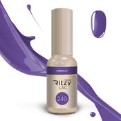 Ritzy Lac UMBRELLA 240 (TPO FREE)