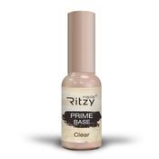 PRIME Base CLEAR 9ml
