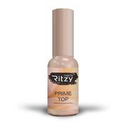 PRIME Top Coat Gel 9ml ( TPO free )