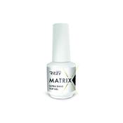 MATRIX Top  ULTRA SHINE (TPO FREE) 15ml
