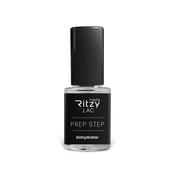  PREP STEP  DEHYDRATOR  12ml