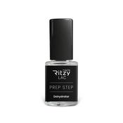  PREP STEP  DEHYDRATOR  12ml