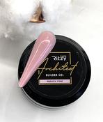 Architect FRENCH PINK builder gel 50ml (TPO FREE) image