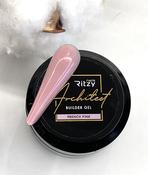 Architect FRENCH PINK builder gel 50ml (TPO FREE)