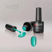 GELATTY Aquarelle Gel Mint 11 8ml