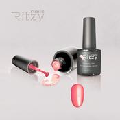 GELATTY Aquarelle Gel Coral-Rose  12 8ml