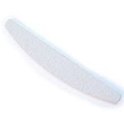 UNIQUE files 120/180 (pack of 25)