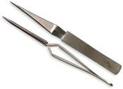 X-type Tweezer