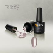 GELATTY Aquarelle Gel Beige 03  8ml