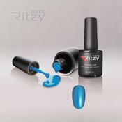 GELATTY Aquarelle Gel Baby Blue 05 8ml