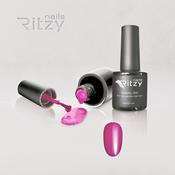 GELATTY Aquarelle Gel Pink 08 8ml