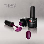 GELATTY Aquarelle Gel Burgundy 02  8ml