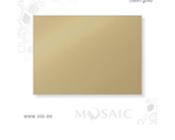 Casting Foil Satin Gold