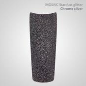 Stardust Chrome Silver 5g