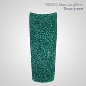Stardust Holo Grass Green 5g