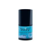 WATERCOLOUR DROPS  Blue 10ml