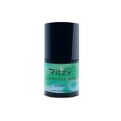 WATERCOLOUR DROPS Green 10ml 