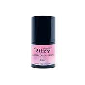 WATERCOLOUR DROPS Lilac 10ml