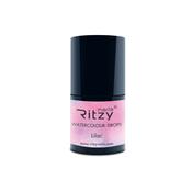 WATERCOLOUR DROPS Lilac 10ml