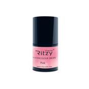 WATERCOLOUR DROPS Pink 10 ml