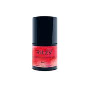 WATERCOLOUR DROPS Red 10ml