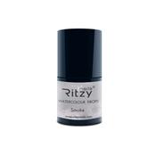WATERCOLOUR DROPS Smoky 10ml 