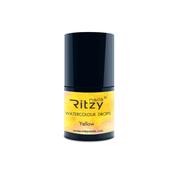 WATERCOLOUR DROPS Yellow 10ml
