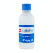 Alcohol desinfectant 250 ml image