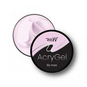 Acrygel LILY ROSE 56ml (TPO/HEMA FREE)