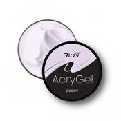 Acrygel PEONY 15ml