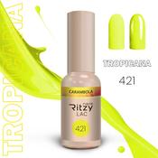 Ritzy Lac CARAMBOLA 421  TPO FREE