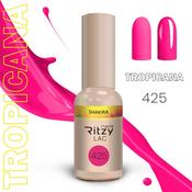 Ritzy Lac SHAKIRA 425  TPO FREE