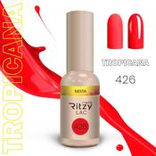 Ritzy Lac SIESTA 426  TPO FREE