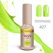 Ritzy Lac DAIQUIRI 427  TPO FREE